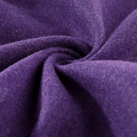 9185510紫色