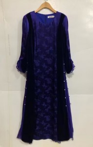 1933278青莲紫